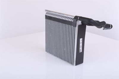 VERDAMPFER KLIMAANLAGE NISSENS 92333 24