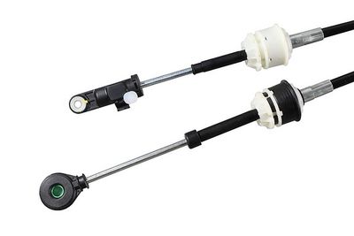 SEILZUG SCHALTGETRIEBE METZGER AUTOTEILE 3150354 2
