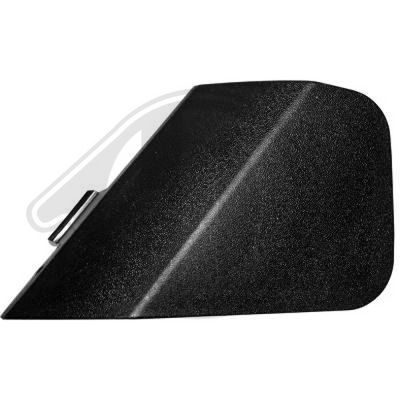 ACOPERIRE BARA PROTECTIE