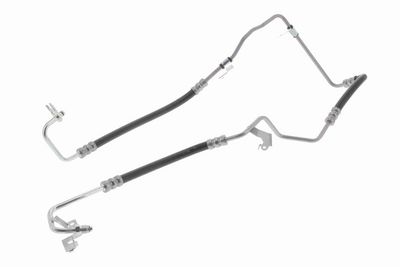 Stuurinrichting hydraulische slang (vereist VIN verificatie)