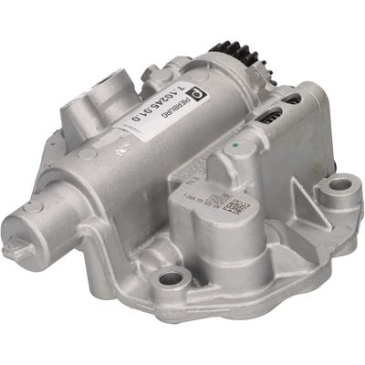 POMPA ULEI PIERBURG 710245010 10