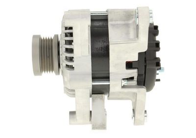 GENERATOR / ALTERNATOR BV PSH 135972100030 1