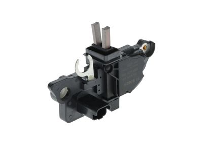 REGULATOR ALTERNATOR BOSCH 1986AE0085 7