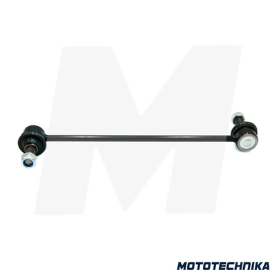 MOTOTECHNIKA Šarnyro stabilizatorius