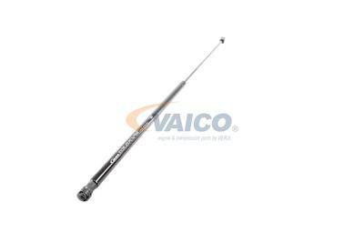 AMORTIZOR PORTBAGAJ VAICO V104699 52