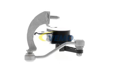 SENSOR LEUCHTWEITENREGULIERUNG VEMO V10720213 35