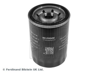 ÖLFILTER BLUE PRINT ADG02148 1