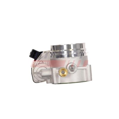 CARCASA CLAPETA FAST FT04566 3