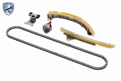 CHIT LANT DE DISTRIBUTIE ACKOJA A7010015BEK 3