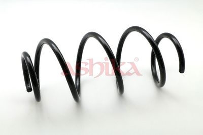 ZCA3458A