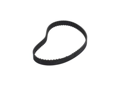 CUREA DE DISTRIBUTIE BOSCH 1987949455 9