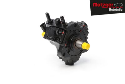 HOCHDRUCKPUMPE METZGER AUTOTEILE 0830112 26