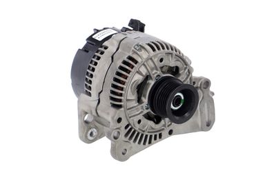 GENERATOR / ALTERNATOR REMANTE 011003000004R 53