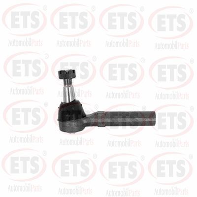 накрайник на напречна кормилна щанга ETS 73.TR.307