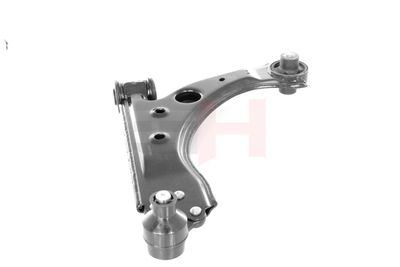 BRAT SUSPENSIE ROATA GH GH512369V 41