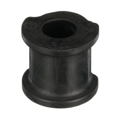 BUCSA BARA STABILIZATOARE GATES AWS2214 14