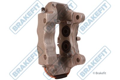 APEC Brake Caliper BCA2071E