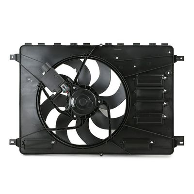 вентилатор, охлаждане на двигателя STARK SKRF-0300063