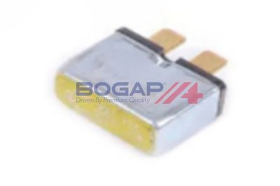 RELEU SISTEM INCHIDERE CENTRALIZATA