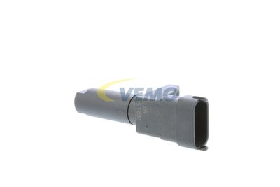 IMPULSGEBER KURBELWELLE VEMO V30720720 42