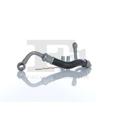 CONDUCTA ULEI INCARCARE FA1 610922Z 14