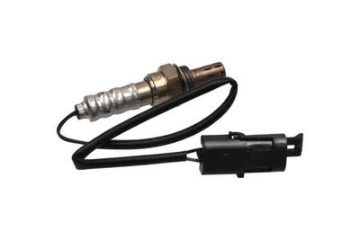 SONDA LAMBDA Kavo Parts EOS1011 21