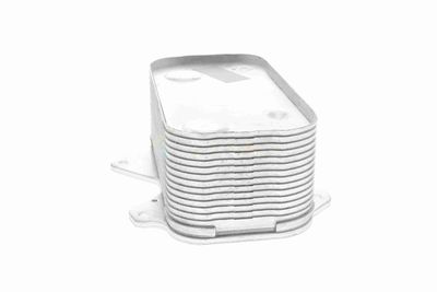 ÖLKüHLER MOTORöL VEMO V15600010 3