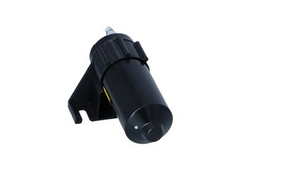 USCATOR AER CONDITIONAT NRF 33323 12