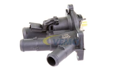 CARCASA TERMOSTAT VEMO V25991727 22