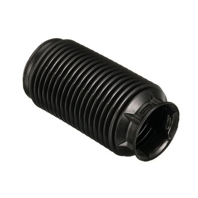 SCHUTZKAPPE/FALTENBALG STOßDäMPFER GATES SUS1107 16