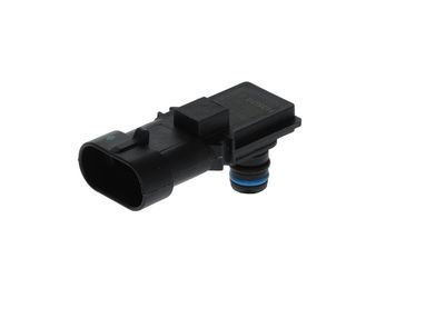 SENSOR SAUGROHRDRUCK BOSCH 0986280650 7