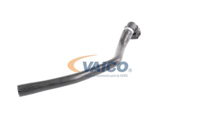 FURTUN RADIATOR VAICO V402008 28