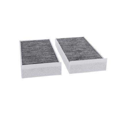 FILTRU AER HABITACLU CORTECO 80004825 48