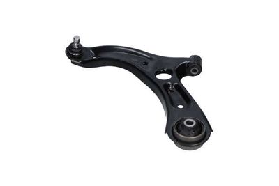 BRAT SUSPENSIE ROATA Kavo Parts SCA4186 5