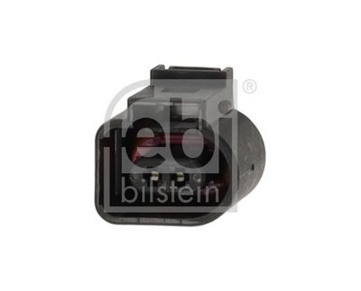 Slidindikator, bremsebelægning FEBI BILSTEIN 1008949