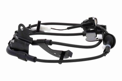 SENZOR TURATIE ROATA VEMO V70720405 5