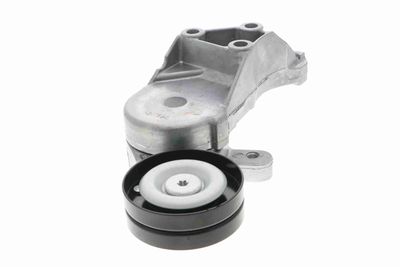 SPANNARM KEILRIEMEN VAICO V108236 7