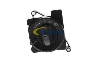 COMUTATOR FAR VEMO V30730149 13