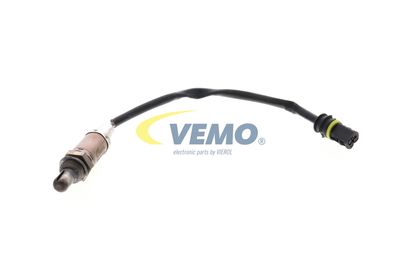 SONDA LAMBDA VEMO V20760024 49