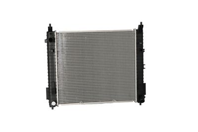 RADIATOR RACIRE MOTOR NRF 59235 43