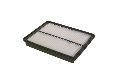 LUFTFILTER BOSCH F026400448 20