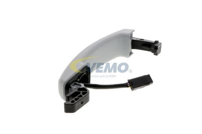 MANER USA VEMO V51850001 29