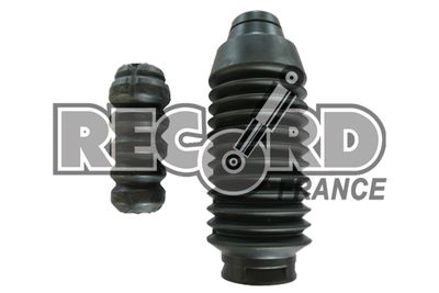 RECORD FRANCE 926080 Комплект пыльника и отбойника амортизатора  для RENAULT KANGOO (Рено Kангоо)