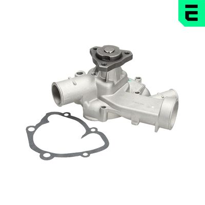 POMPă DE APă RăCIRE MOTOR OPTIMAL AQ1036