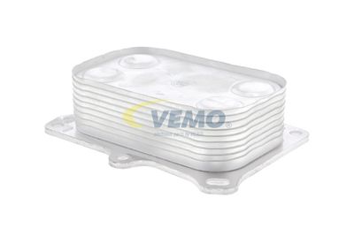 RADIATOR ULEI ULEI MOTOR VEMO V24600014 18