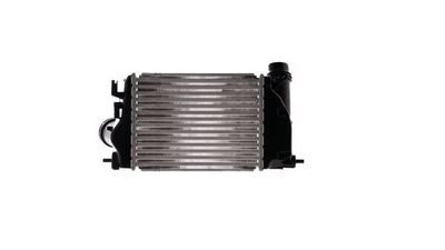 INTERCOOLER COMPRESOR MAHLE CI680000S 4