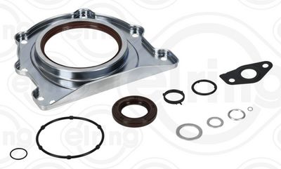 DICHTUNGSSATZ KURBELGEHäUSE