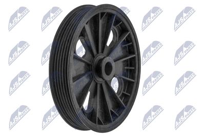 FULIE POMPA SERVO NTY RKPVV006 1