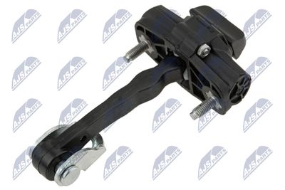 FIXARE USA NTY EZCAR006 1