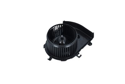 INNENRAUMGEBLäSE NRF 34639 9